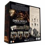 Dark Souls™: The Board Game - The Sunless City Core Set