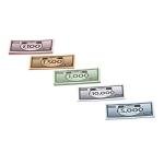 Winning Moves Pay Day Board Game, it's about making and spending Money, Will you win the lottery, or win at the Family Casino night, the classic money management game for ages 8 plus and 2-4 players