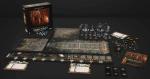 Dark Souls™: The Board Game - The Sunless City Core Set