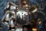 Roxley Games | Brass: Birmingham | Board Game | Ages 14+ | 2-4 Players | 6-120 Minute Playing Time