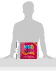 Rascals | Mr & Mrs Family Edition | Party Board Game | Ages 10+| 2+ Players | 30 Minutes Playing Time