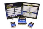 Imagination Gaming Family Fortunes Card Game, Get Ready for a Family Showdown, 150 Question Cards, 50 Fast Money Cards, Interactive App with Sound Effects from the Show