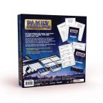Imagination Gaming Family Fortunes Card Game, Get Ready for a Family Showdown, 150 Question Cards, 50 Fast Money Cards, Interactive App with Sound Effects from the Show