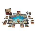 Outset Media Feed The Kraken - A Sailor's Favourite Deduction Game - for 5 to 11 Players Ages 12 and up