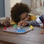 Hasbro Gaming Trouble Board Game for Kids