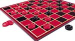 Pressman Checkers - Classic Folding Board Game