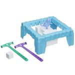 Hasbro Don’t Break The Ice Board Game