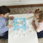 Hasbro Don’t Break The Ice Board Game