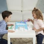Hasbro Don’t Break The Ice Board Game