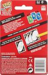 UNO Card Game in Collectible Storage Tin