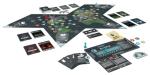 The Last Podcast on The Left: Conspiracy Strategy Game