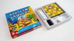 Snakes & Ladders Family Board Game for Kids