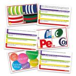 Drumond Park LOGO Board Game Second Edition