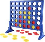 Connect 4 Classic Strategy Game for Kids 6+