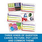 Drumond Park LOGO Board Game Second Edition