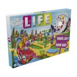 Hasbro The Game of Life – Family Board Game