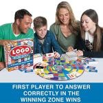 Drumond Park LOGO Board Game Second Edition