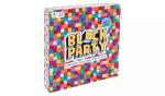 Block Party: Fun Colorful Building Game for Everyone