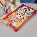 Operation Electronic Board Game with Funny Ailments
