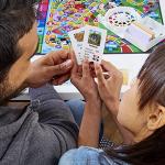 Hasbro The Game of Life – Family Board Game