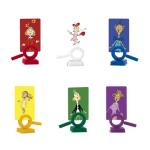 Winning Moves Grinch Cluedo Board Game for Families
