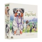 Dog Park: Fun Strategy Game for Dog Lovers