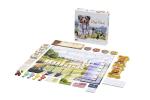 Dog Park: Fun Strategy Game for Dog Lovers