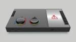 My Arcade Atari GameStation Pro Plug N Play Video Game System 200 Games