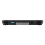 Blaze Evercade EXP-R
