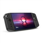 Lenovo Legion Go Handheld Gaming Console | 8.8 inch 2K Display | Detachable Controllers | AMD Ryzen Z1 Extreme | 16GB RAM | 512GB SSD | Windows 11 Home | 3 Months Xbox Games Pass
