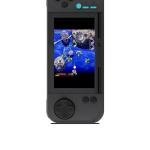 Blaze Evercade EXP-R