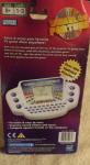 Wheel Of Fortune Handheld Electronic Game