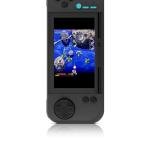 Evercade EXPR