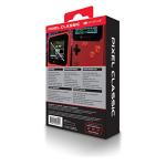 My Arcade Data East Pixel Classic Portable Game System (Includes 300 Classic Games) (Electronic Games)