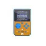 Evercade Data East Super Pocket