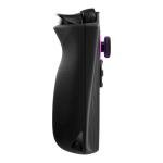 ASUS - ROG Ally X 7" 120Hz FHD 1080p Gaming Handheld - AMD Ryzen Z1 Extreme Processor - 24GB with 1TB SSD - Black