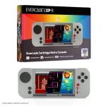 Blaze Entertainment Evercade EXP-R Solo