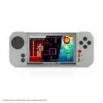 Blaze Entertainment Evercade EXP-R Solo