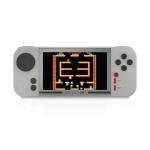 Blaze Evercade EXP-R und Taito Arcade 1 (Bundle)