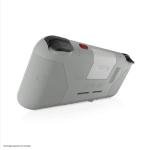 Blaze Entertainment Evercade EXP-R Solo