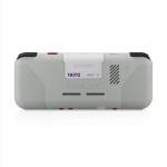 Blaze Evercade EXP-R und Taito Arcade 1 (Bundle)