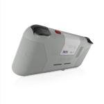 Blaze Evercade EXP-R und Taito Arcade 1 (Bundle)