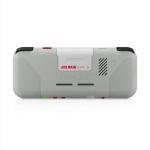 Evercade EXP-R and Duke Nukem Collection 1