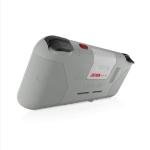 Evercade EXP-R and Duke Nukem Collection 1