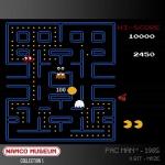 Koch Media Evercade Retro Handheld Starter Pack