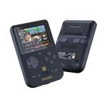 Blaze Evercade Neo-Geo Super Pocket
