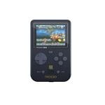 Blaze Evercade Neo-Geo Super Pocket