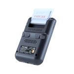 Blaze Evercade Neo-Geo Super Pocket