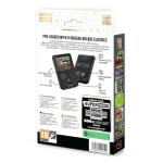 Blaze Evercade Neo-Geo Super Pocket