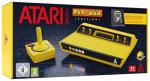 ATARI 2600+ Pac-Man Edition